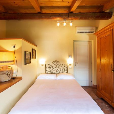 Tenuta Delo Relais 베로나 객실 사진